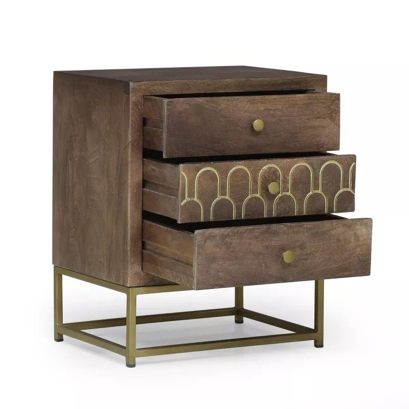 www.jingtongfurniture.com